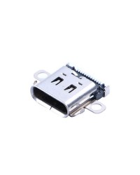Porta USB Tipo C para Nintendo Switch Lite